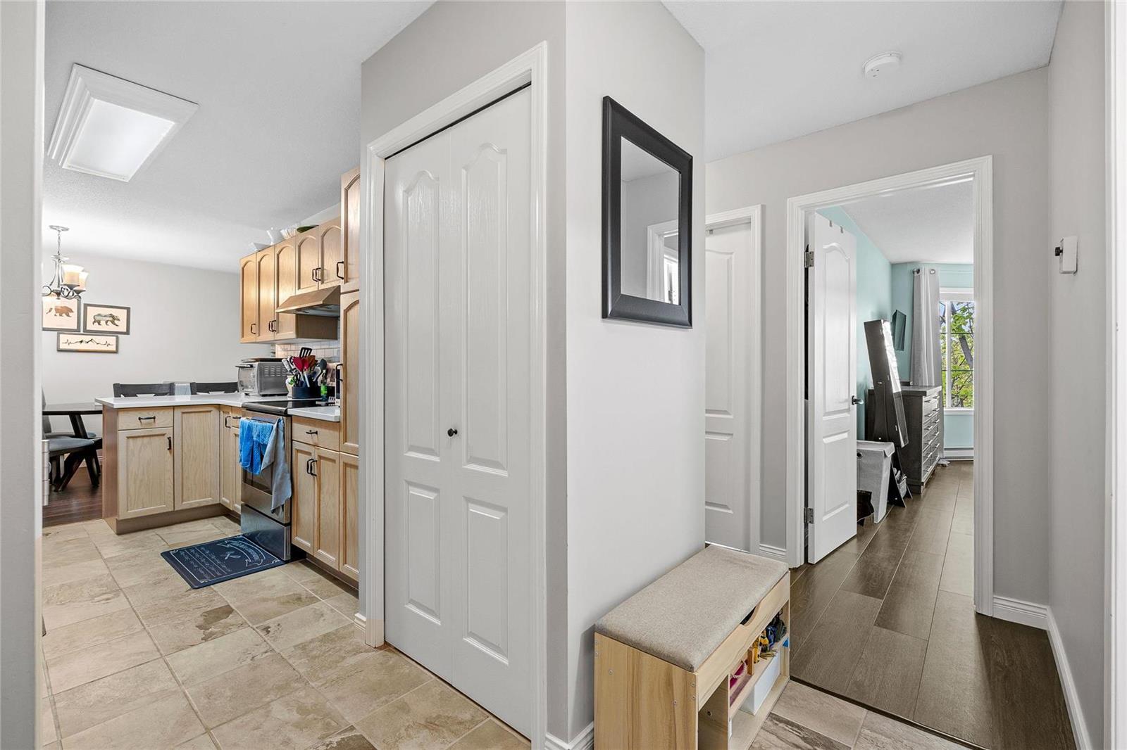 Listing 10273215 - Large Photo # 6