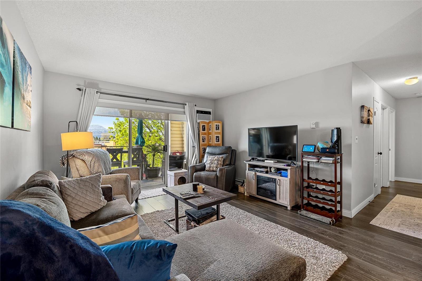 Listing 10273215 - Large Photo # 15