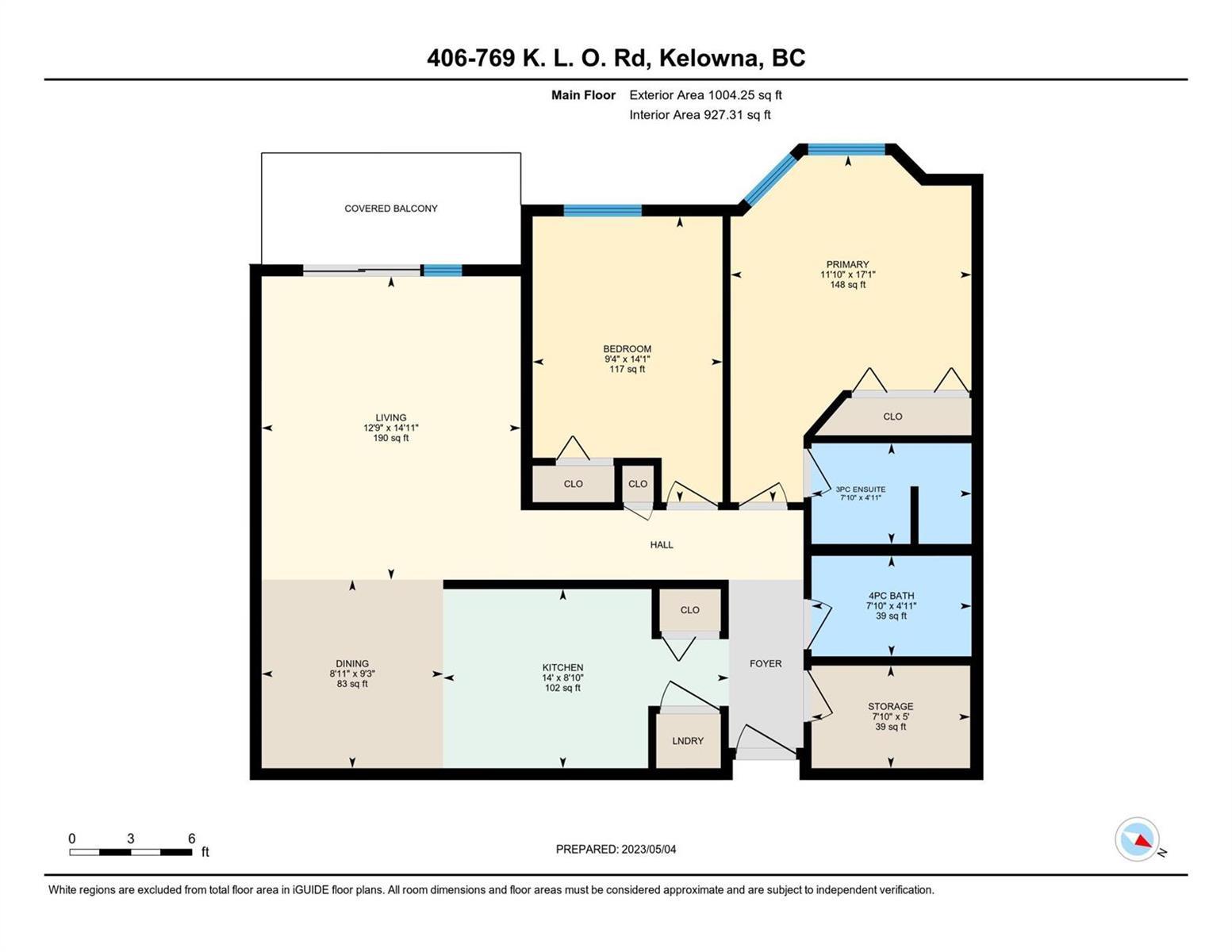 Listing 10273215 - Large Photo # 31