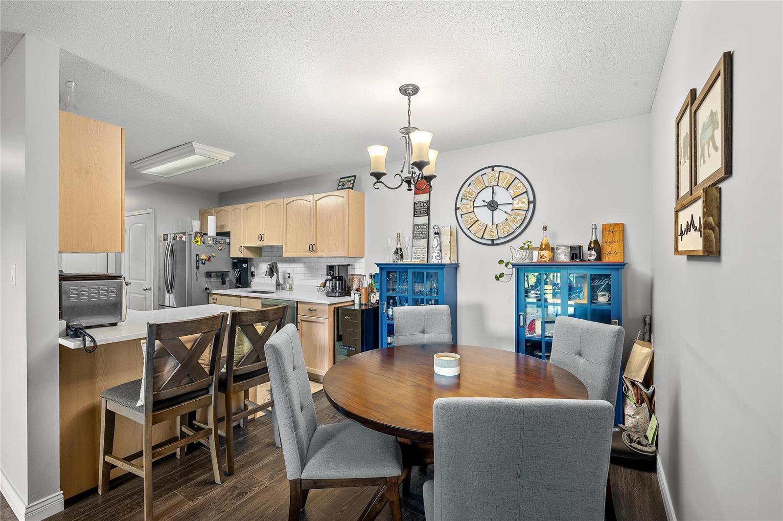 Listing 10273215 - Large Photo # 12