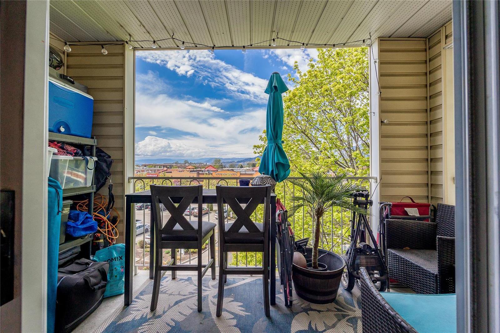 Listing 10273215 - Large Photo # 26