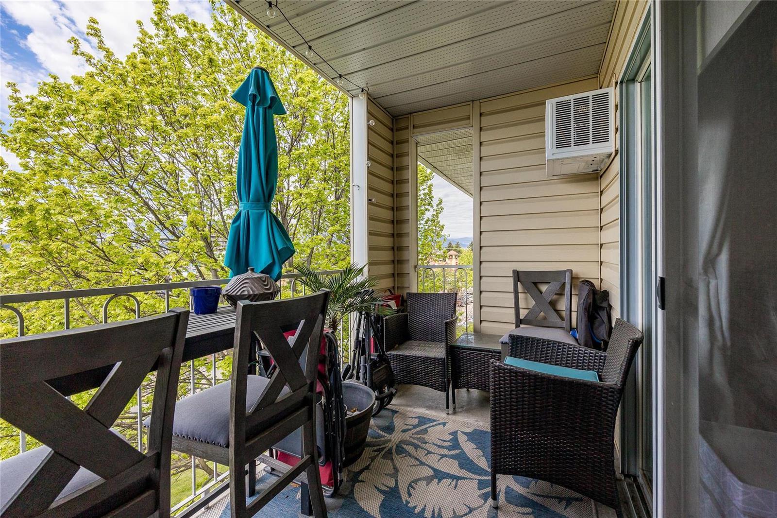 Listing 10273215 - Large Photo # 27