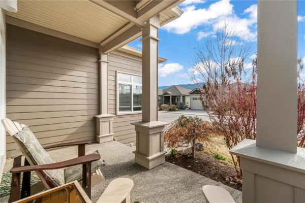 13031 Gibbons Drive,, Lake Country
