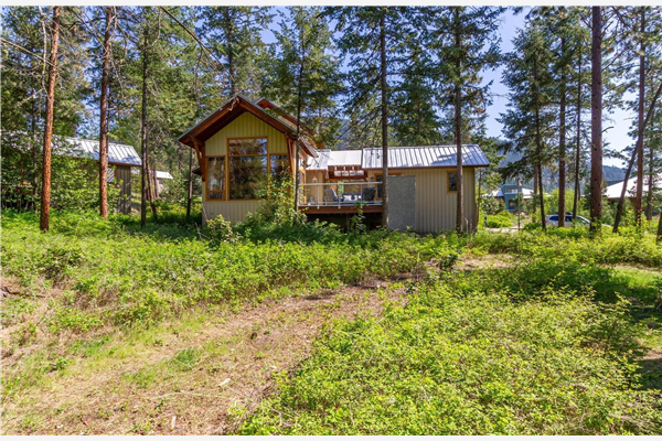 #76 9845 Eastside Road,, vernon