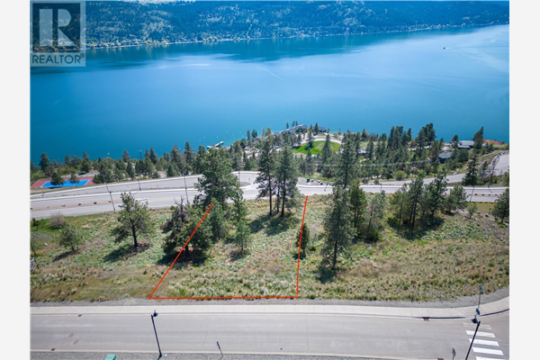 8824 Stonington Road,, Vernon