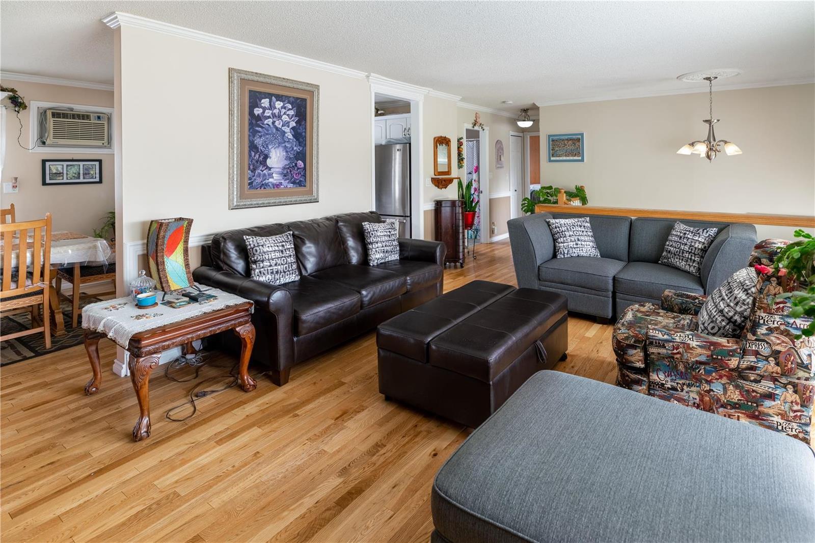 1030 Quesnel Road,