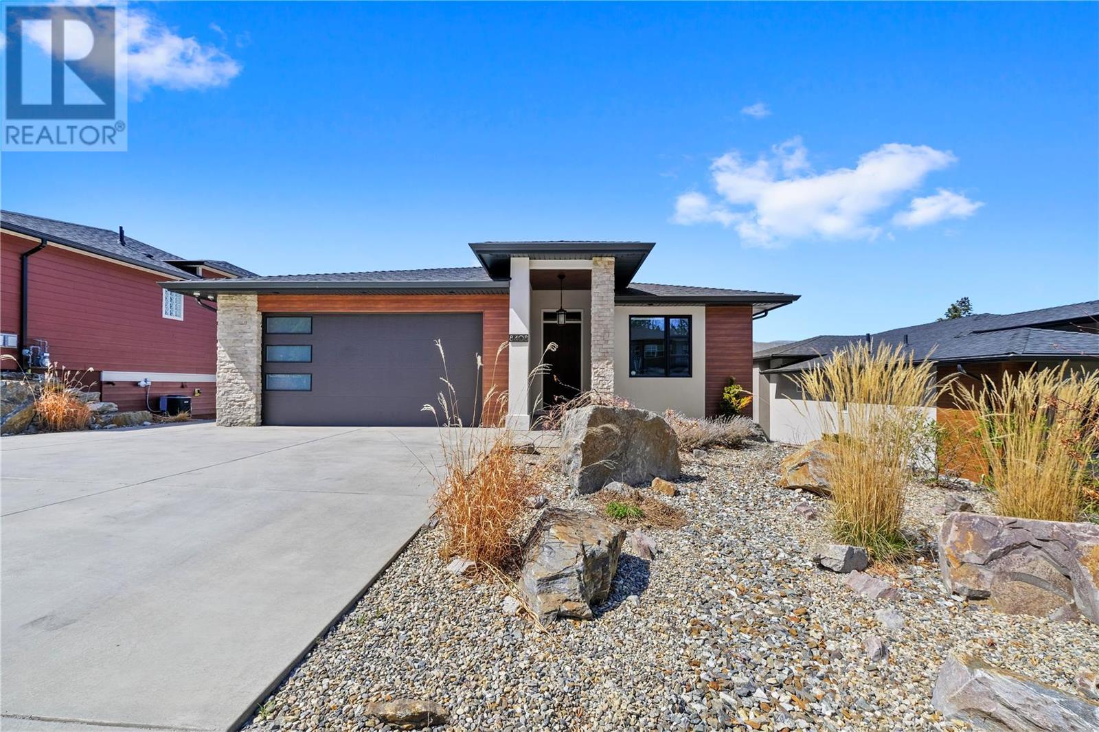 8408 Heritage Drive,