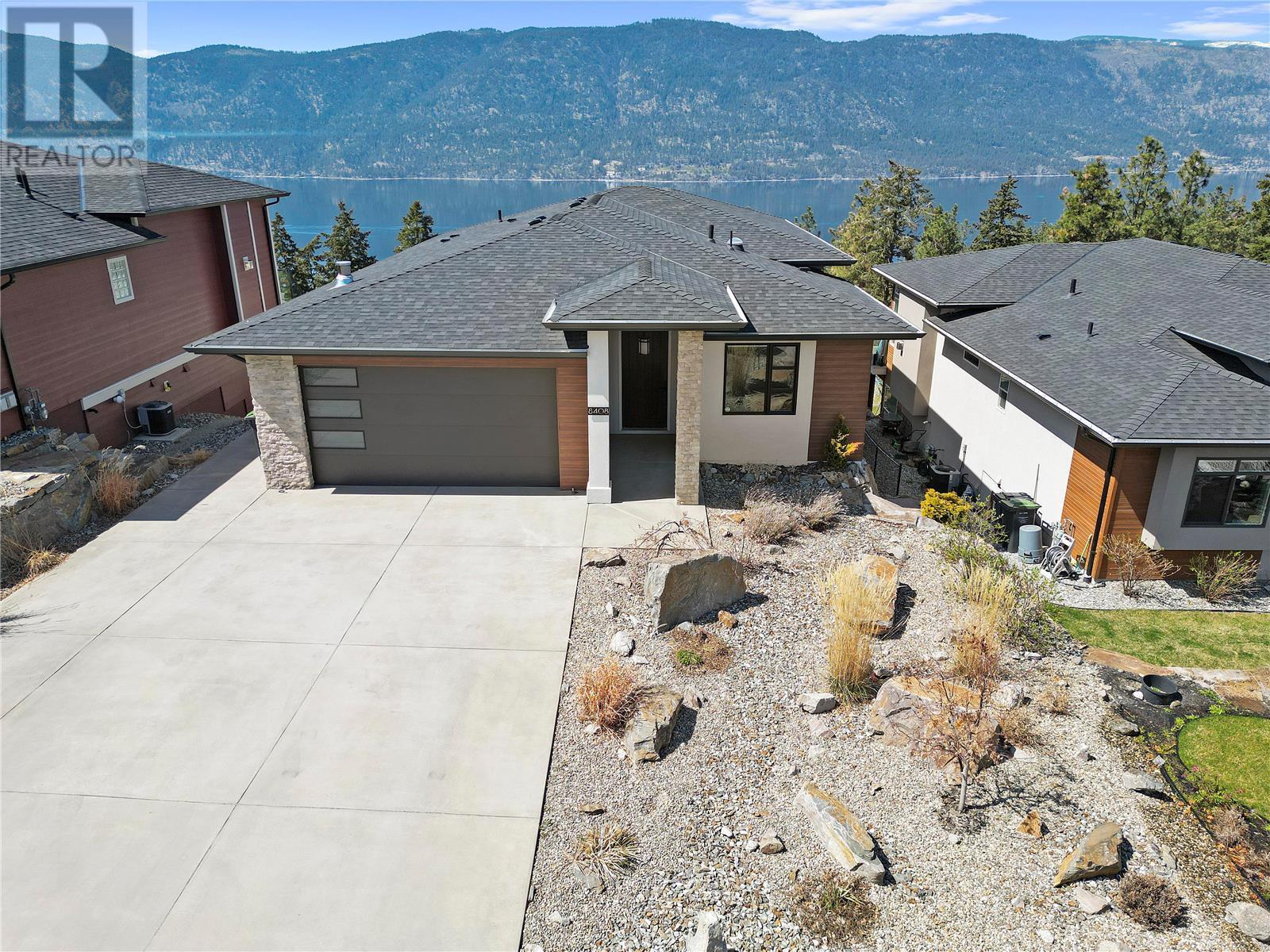8408 Heritage Drive,