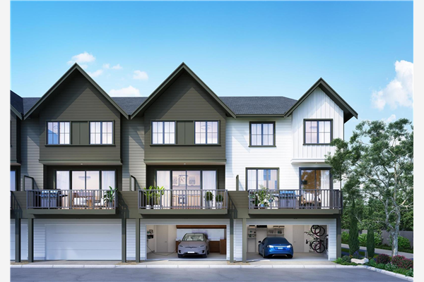#55 252 Valley Road,, Kelowna