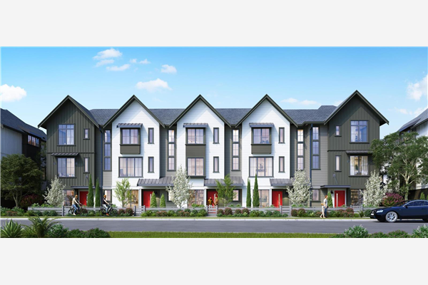 #59 252 Valley Road,, Kelowna