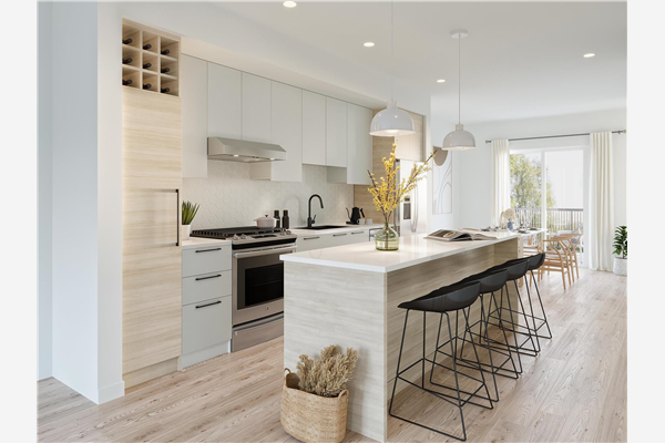 #64 252 Valley Road,, Kelowna