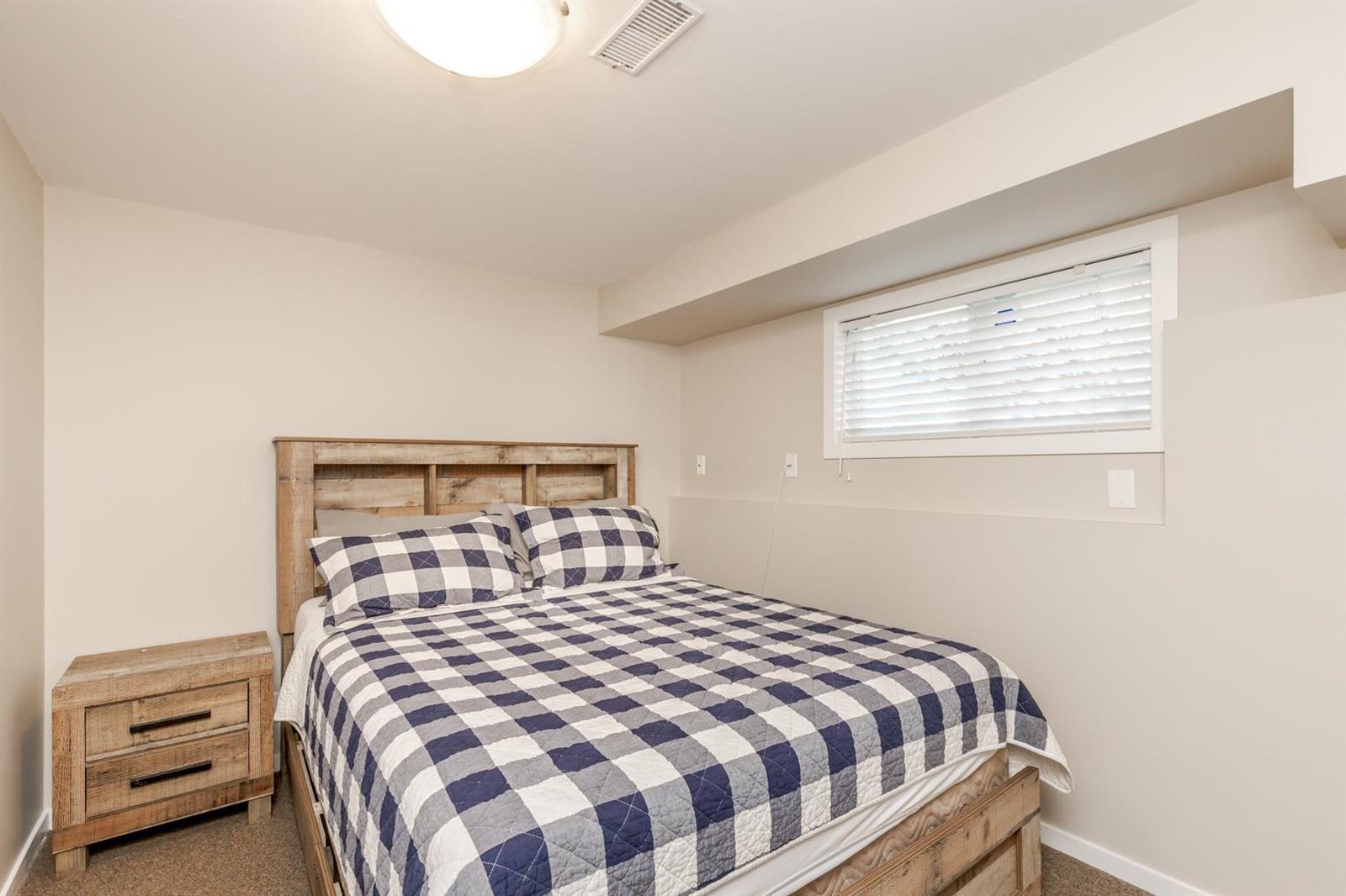 Listing 10273291 - Large Photo # 48
