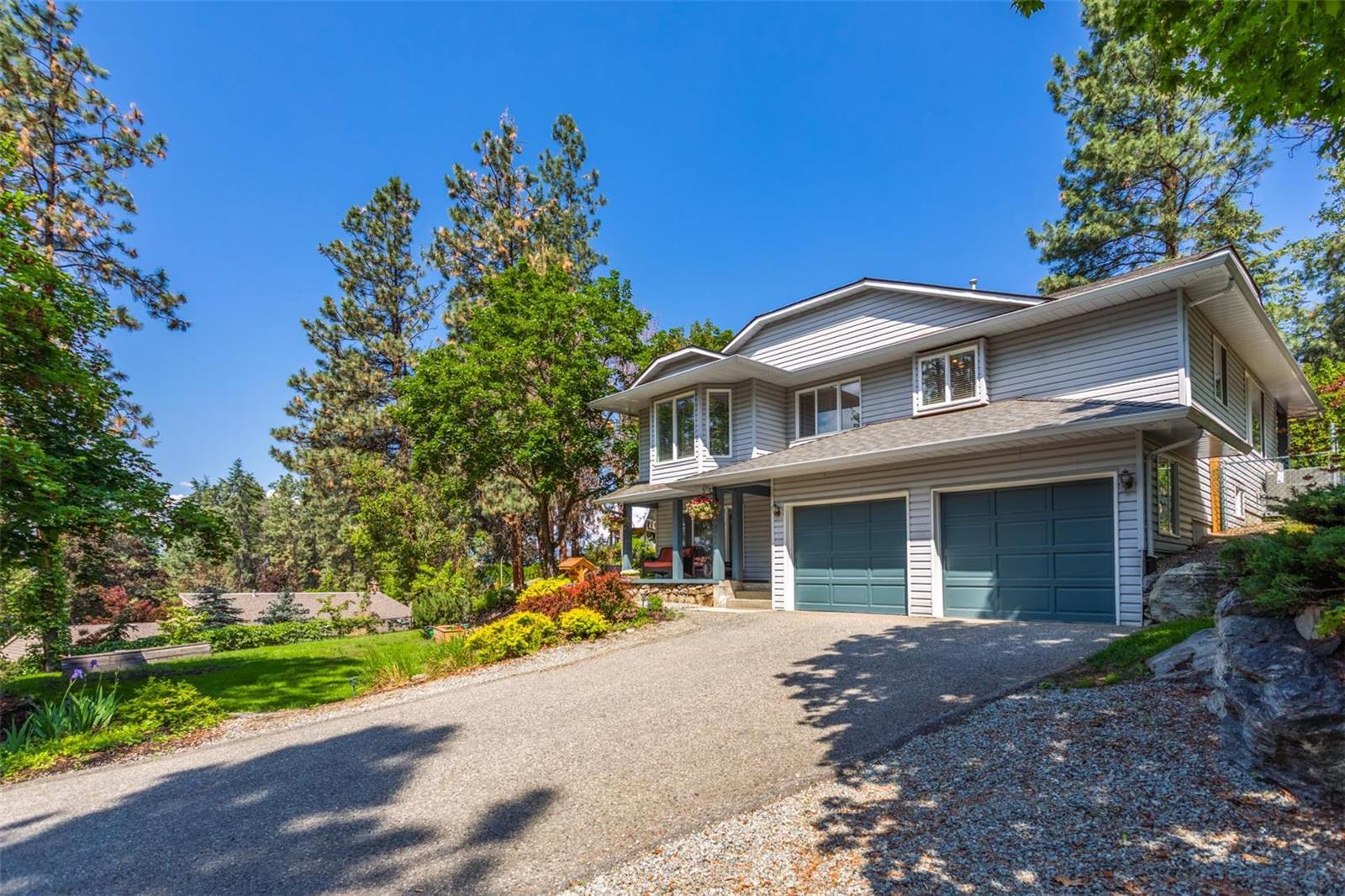 Listing 10273291 - Large Photo # 2