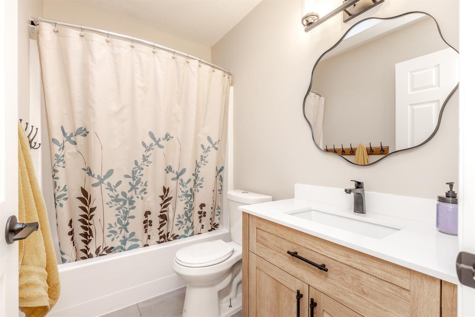 Listing 10273291 - Large Photo # 41