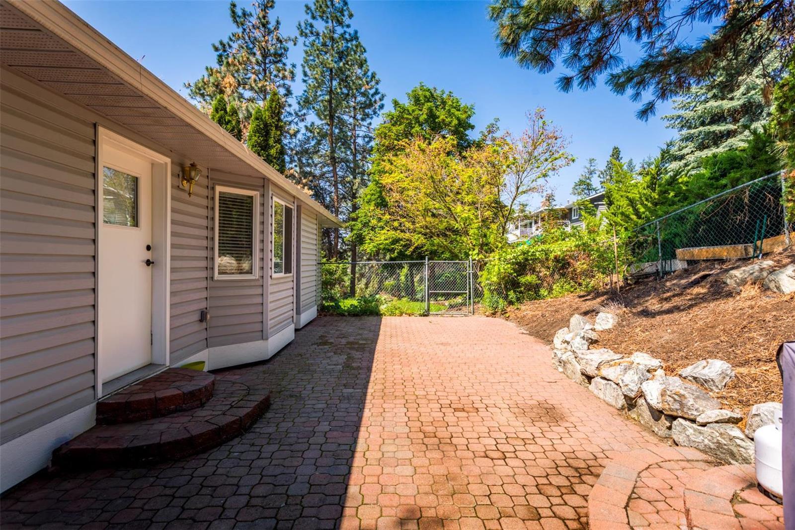 Listing 10273291 - Large Photo # 30