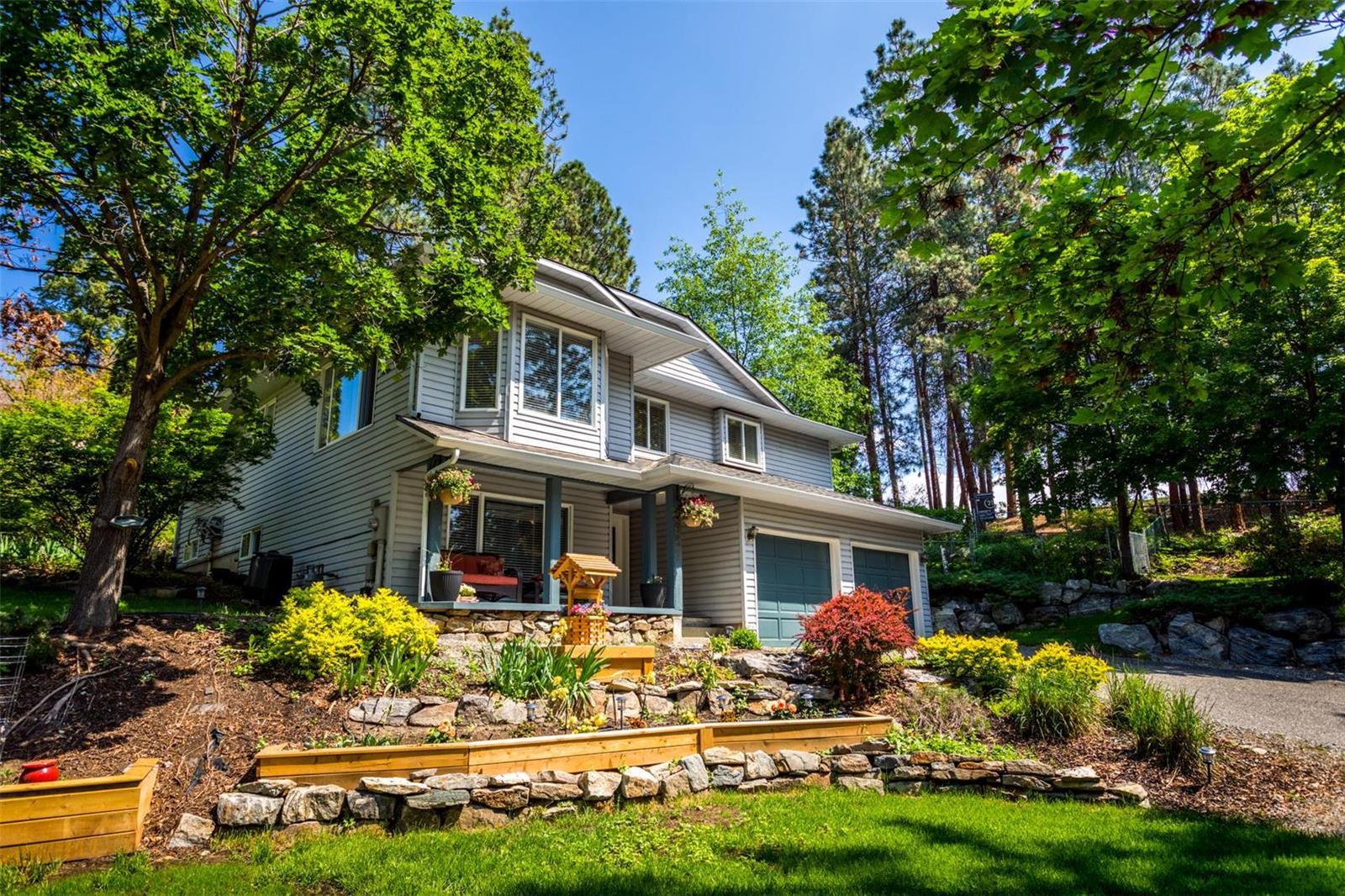 Listing 10273291 - Large Photo # 3