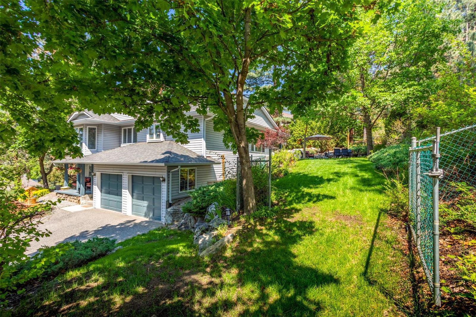 Listing 10273291 - Large Photo # 36