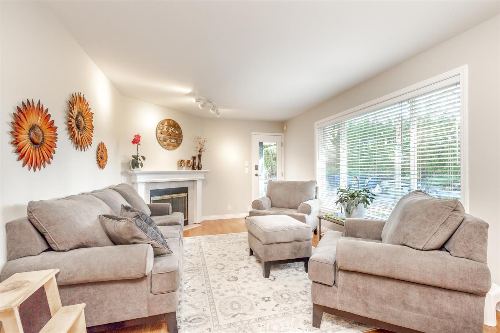 Listing 10273291 - Large Photo # 21