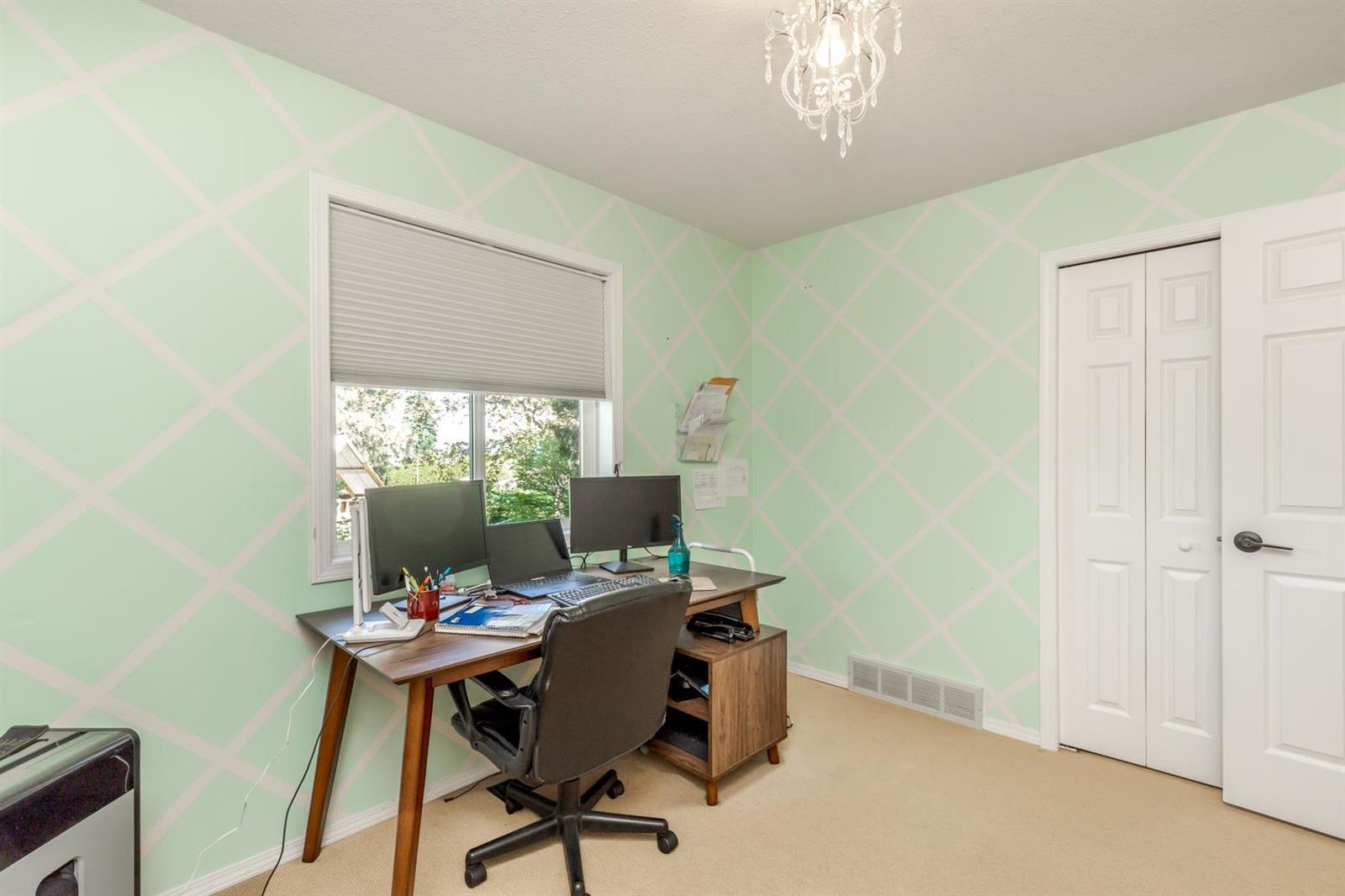 Listing 10273291 - Large Photo # 43