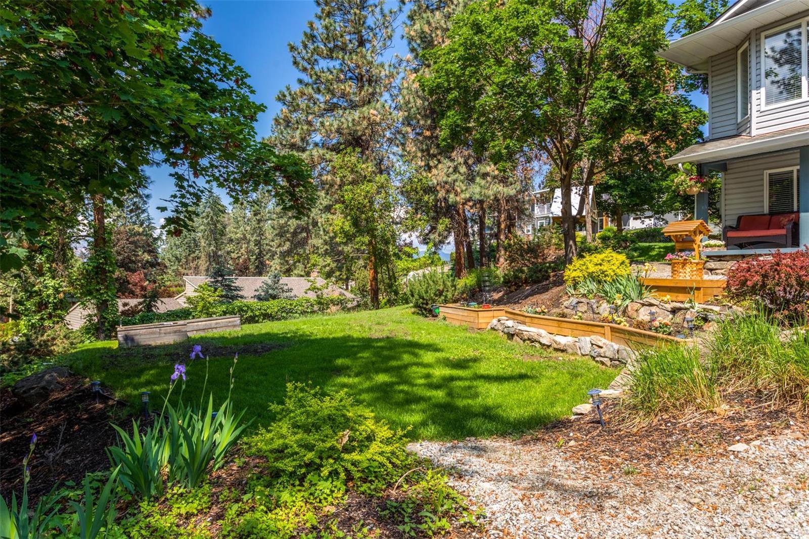 Listing 10273291 - Large Photo # 7