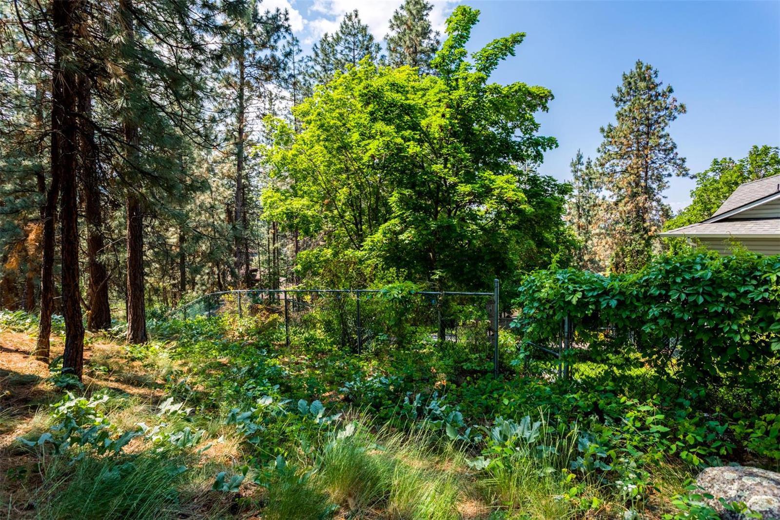 Listing 10273291 - Large Photo # 37