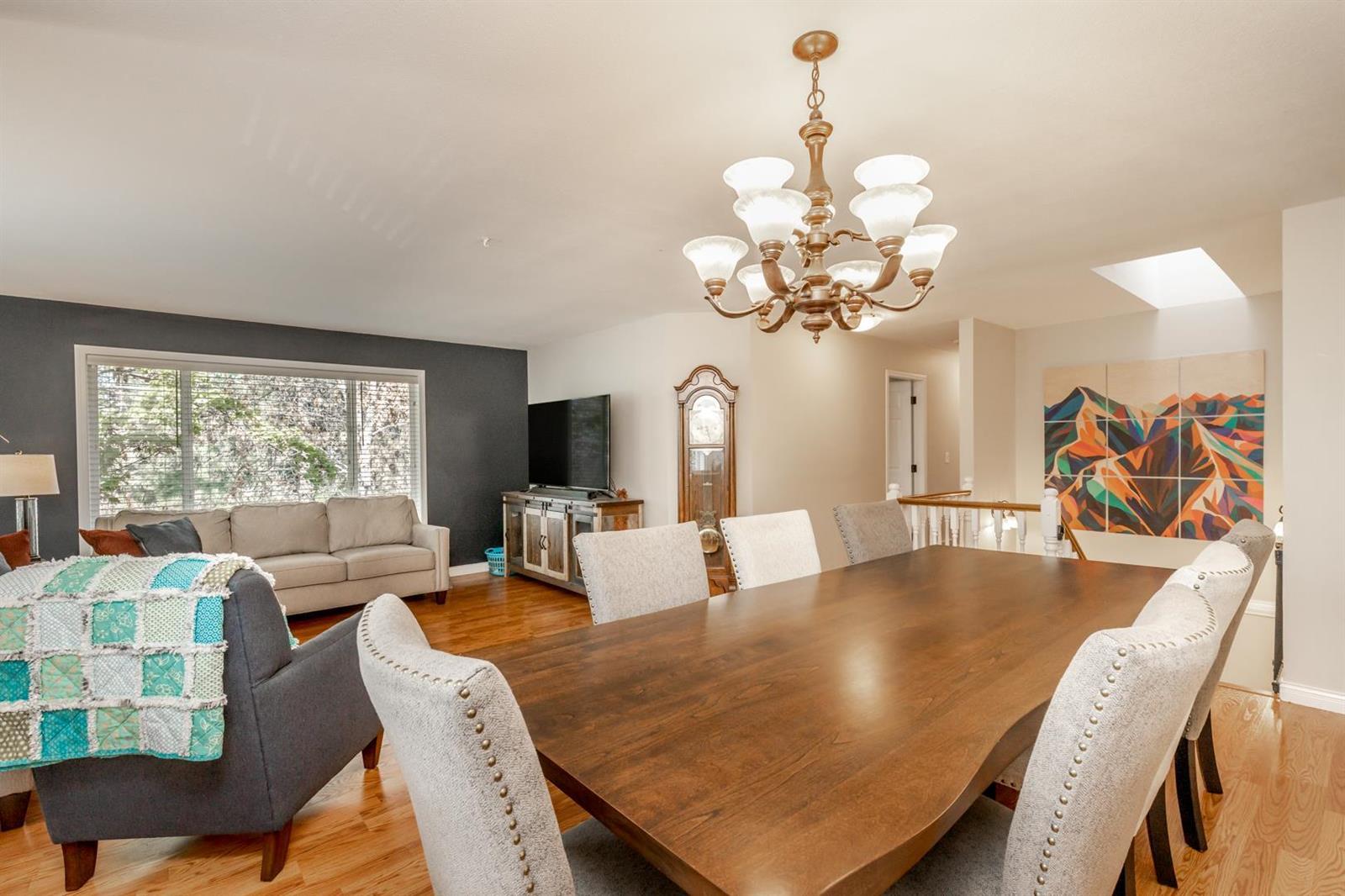 Listing 10273291 - Large Photo # 13