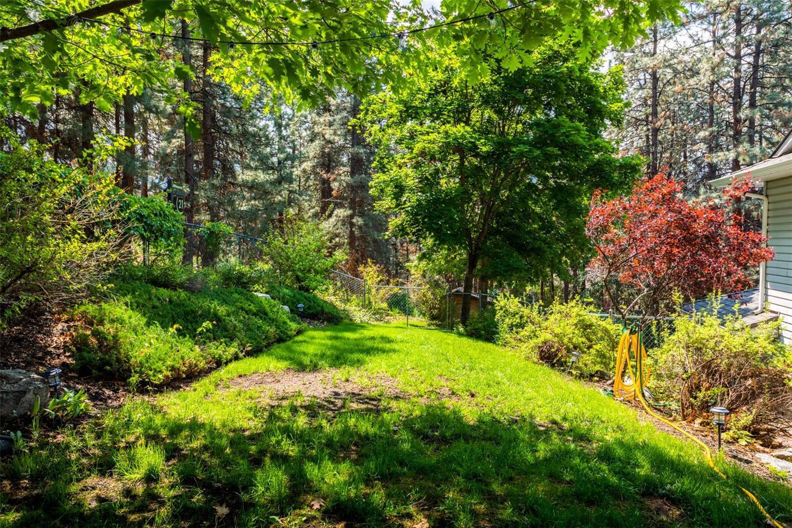 Listing 10273291 - Large Photo # 35