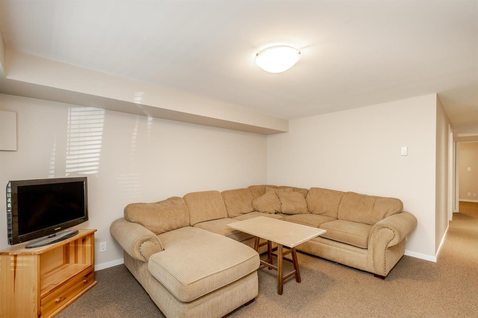 Listing 10273291 - Large Photo # 47