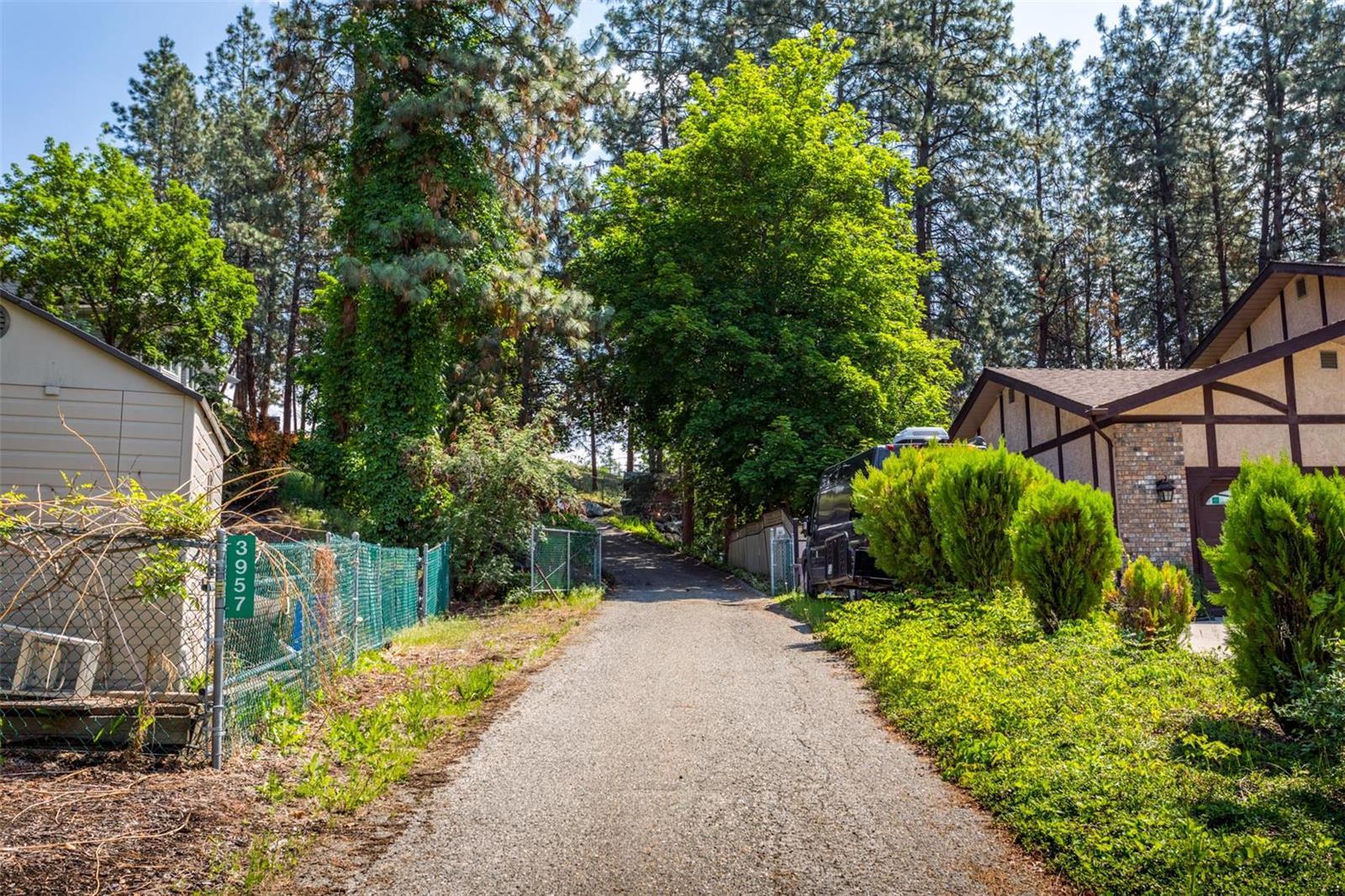 Listing 10273291 - Large Photo # 5