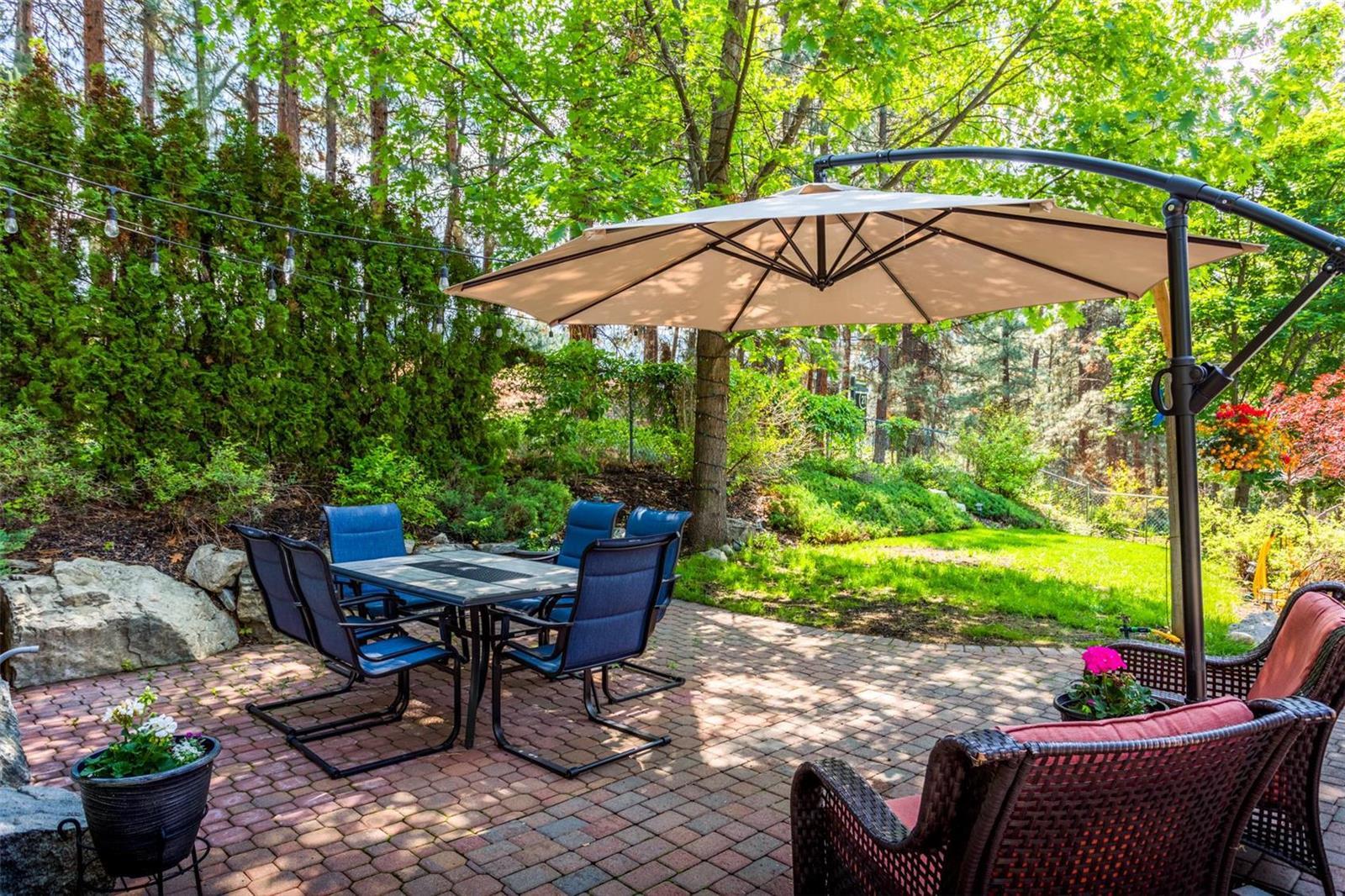 Listing 10273291 - Large Photo # 34