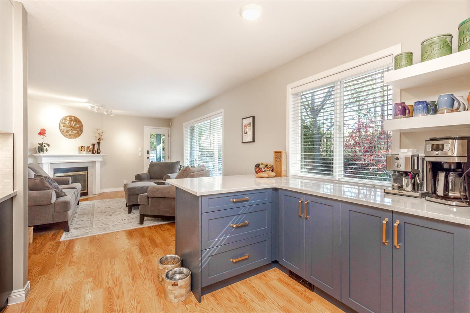 Listing 10273291 - Large Photo # 20