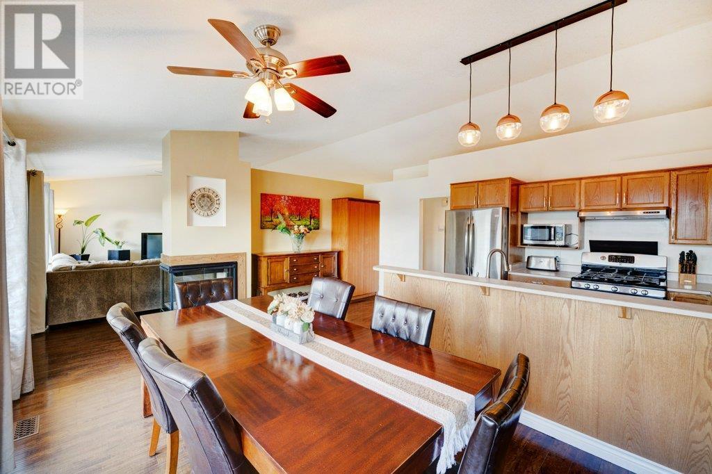 5270 TREPANIER BENCH Road