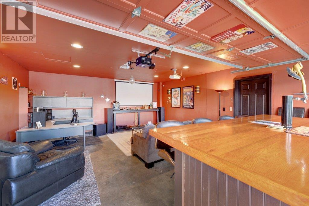5270 TREPANIER BENCH Road