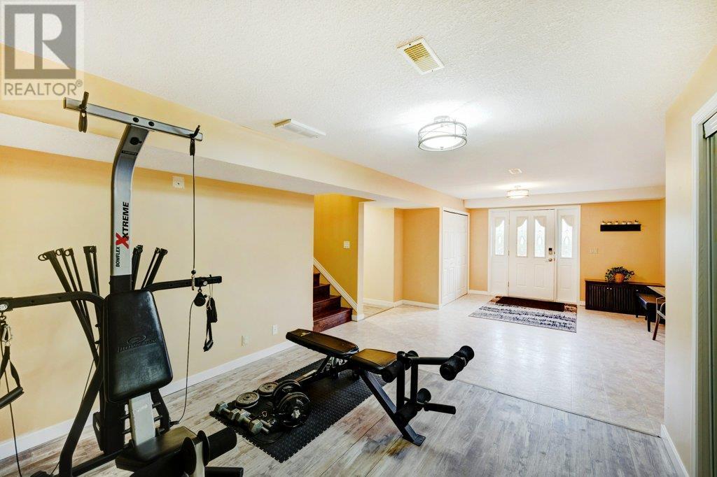 5270 TREPANIER BENCH Road