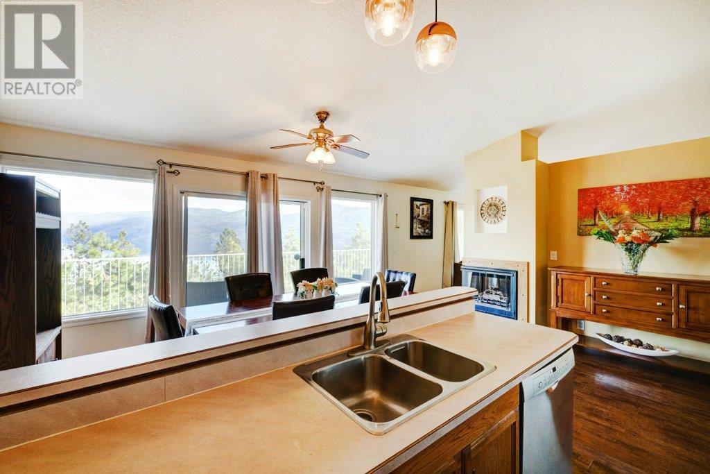 5270 TREPANIER BENCH Road