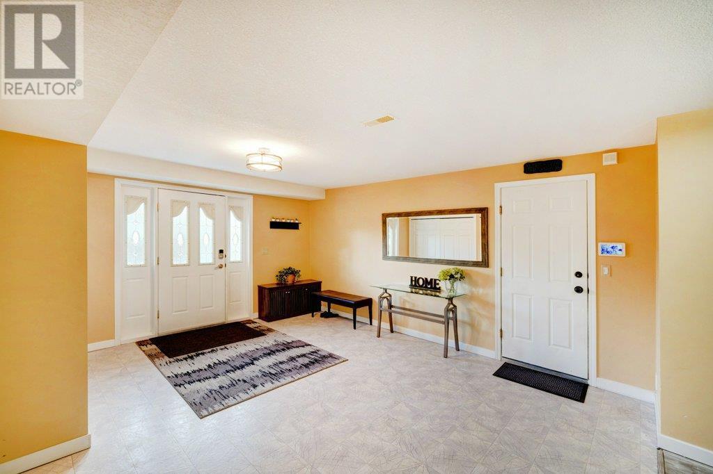 5270 TREPANIER BENCH Road