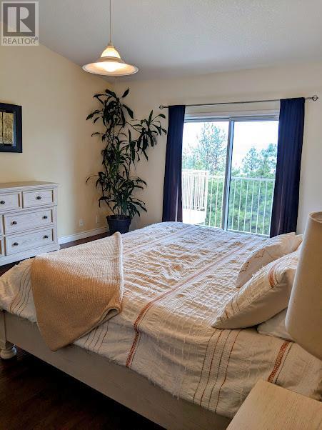 5270 TREPANIER BENCH Road
