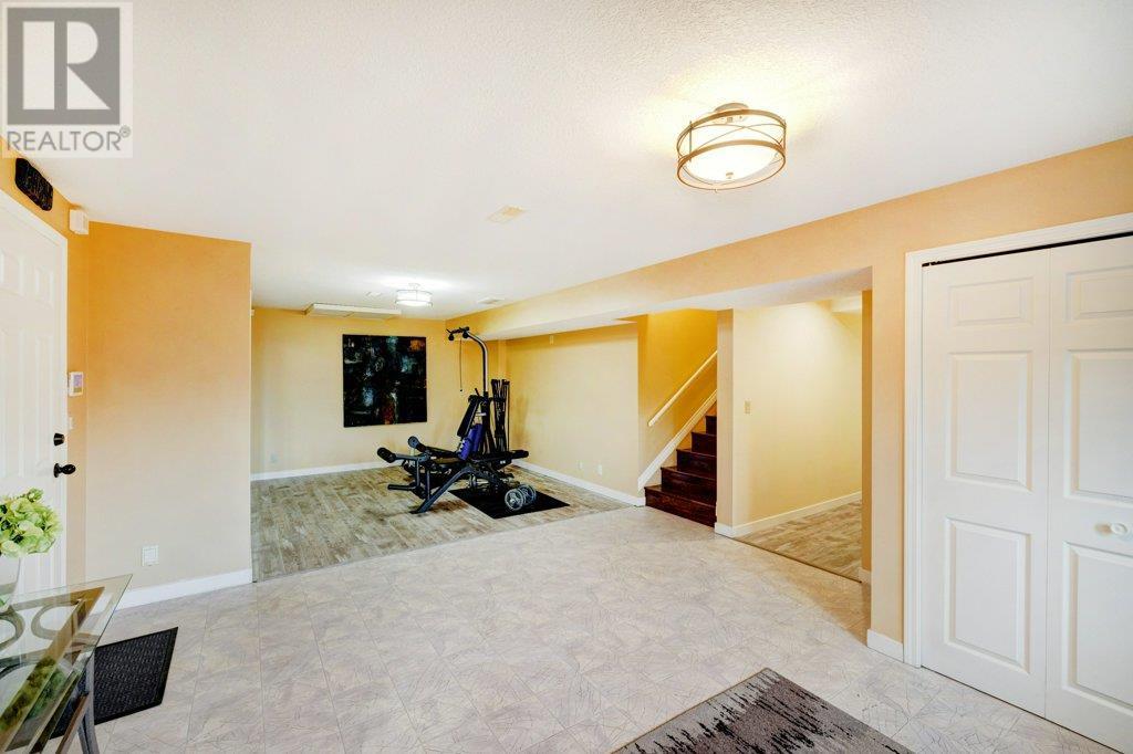 5270 TREPANIER BENCH Road