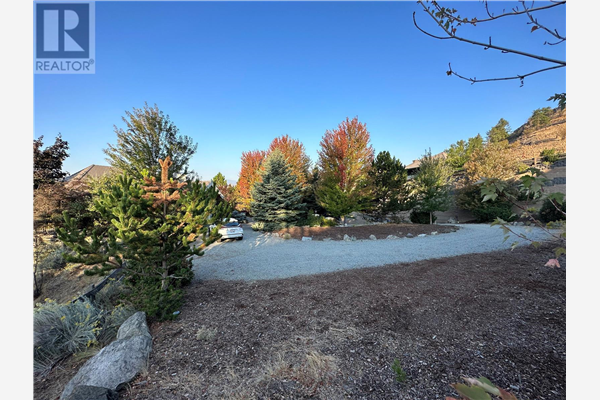 1193 Parkbluff Lane,, Kelowna