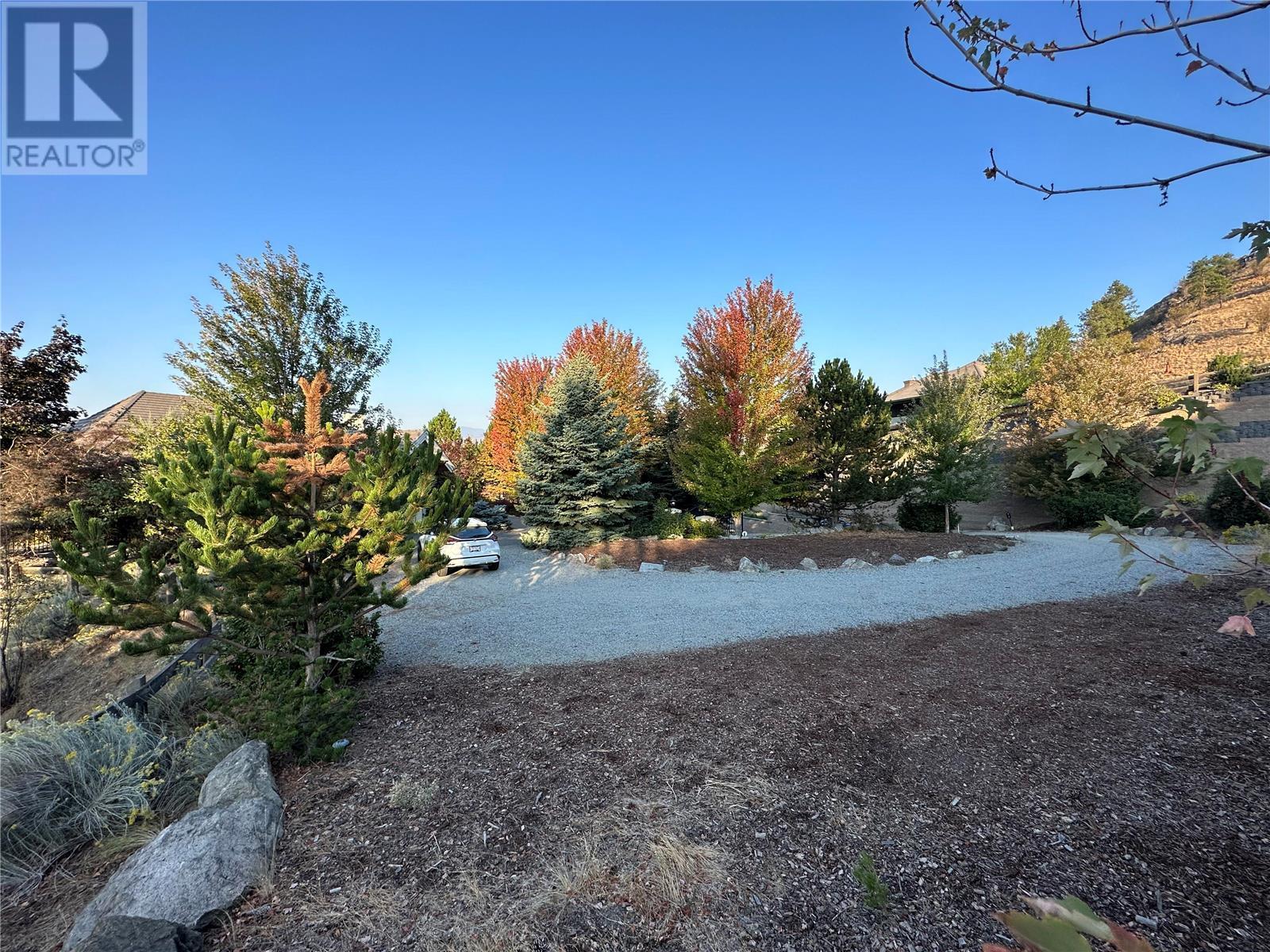 1193 Parkbluff Lane,