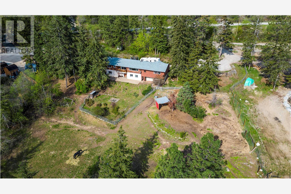 63 Twin Lakes Road,, Enderby