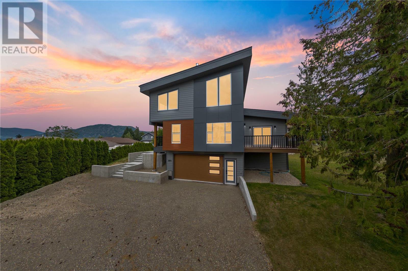 2874 Walsh Road