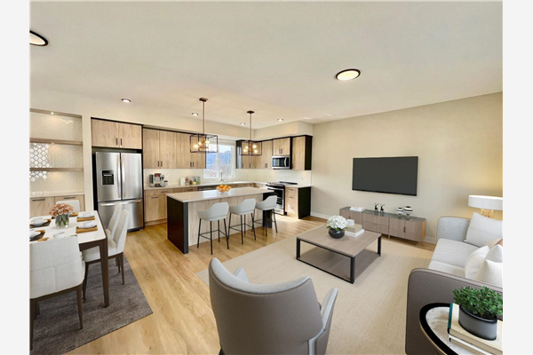 #105 4025 Gellatly Road S Road,, West Kelowna