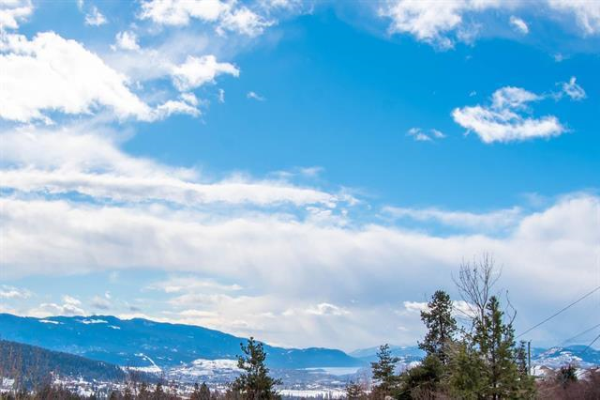 106 Whitefish Road,, Vernon