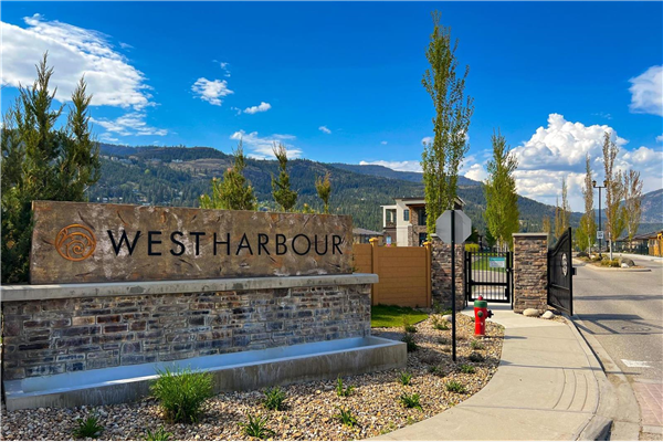 1860 Viewpoint Crescent,, Kelowna