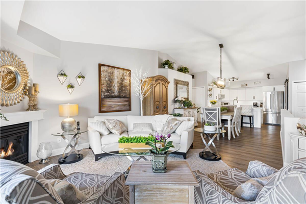 #231 1200 Cameron Avenue,, Kelowna