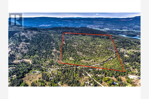 370 Glenmary Road,, Enderby
