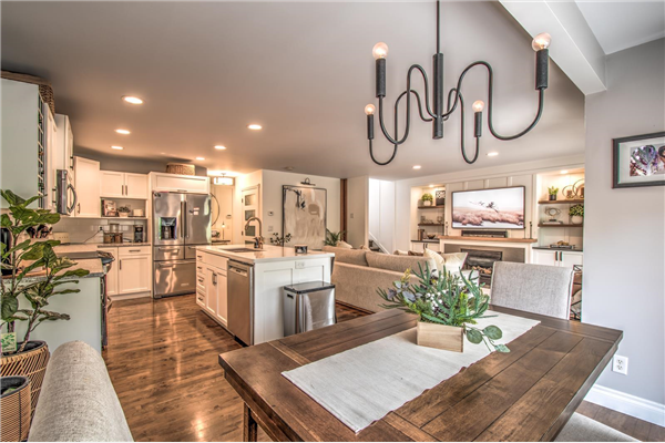 #125 5805 Tern Place,, Vernon