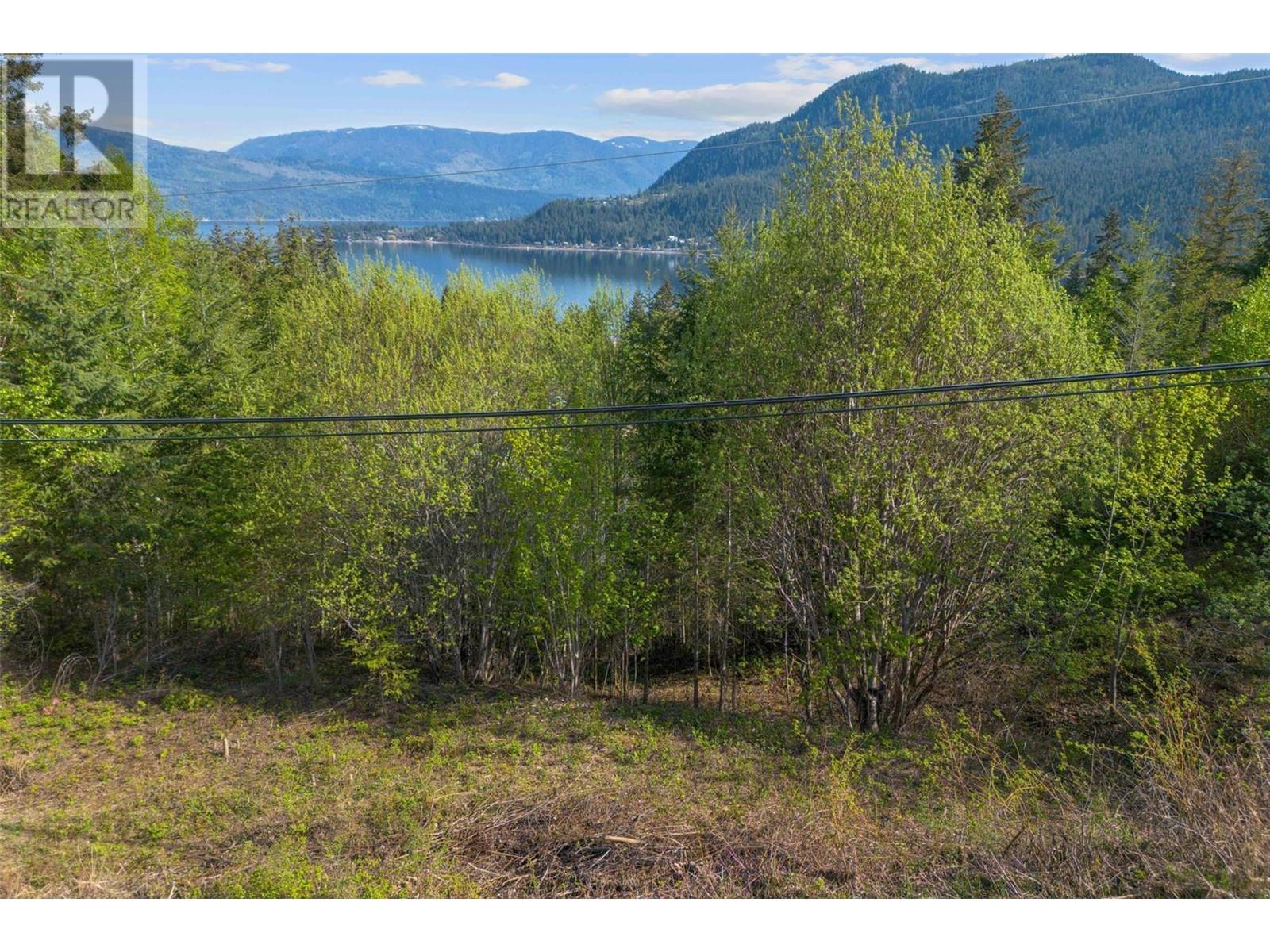 Lot 31 Summit Drive