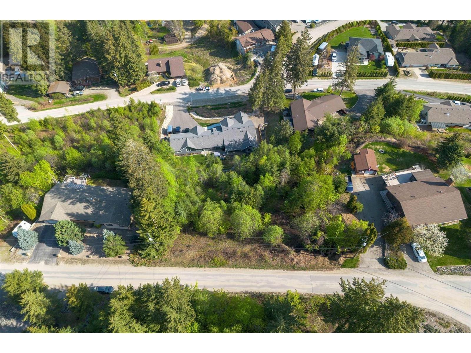 Lot 31 Summit Drive